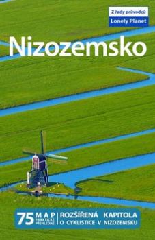 Nizozemsko