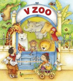 V ZOO