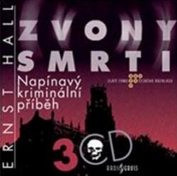 Zvony smrti