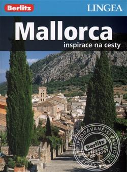 Mallorca