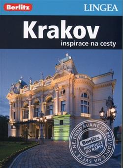 Krakov