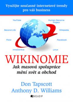 Wikinomie