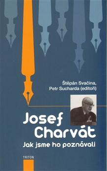 Josef Charvát