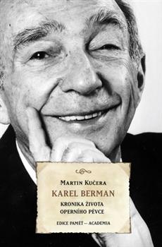 Karel Berman
