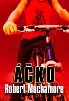 Áčko