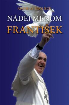 Nádej menom František