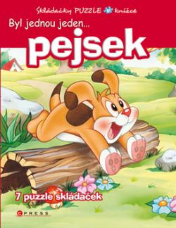 Byl jednou jeden pejsek