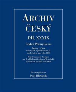 Codex Přemyslaeus