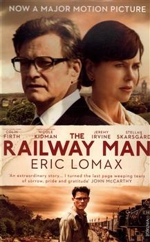 The Railway Man