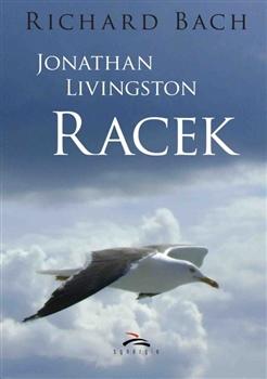 Jonathan Livingston Racek