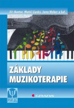 Základy muzikoterapie