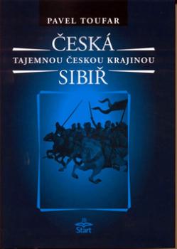 Česká Sibiř Tajemnou českou krajinou