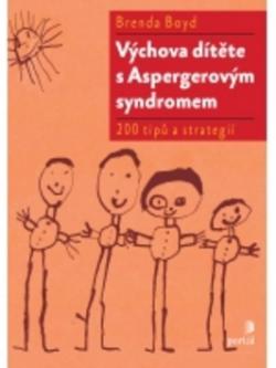 Výchova dítěte s Aspergerovým syndromem
