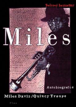 Miles