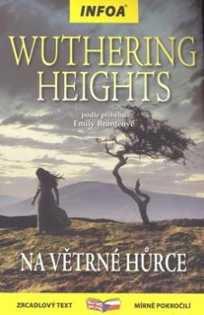 Wuthering Heights/Na Větrné hůrce