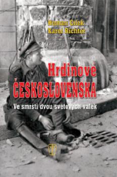 Hrdinové Československa