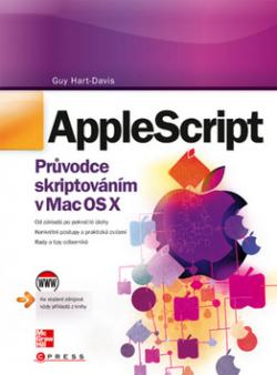 Apple Script