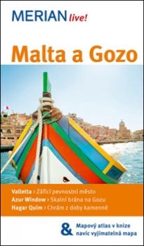 Malta a Gozo