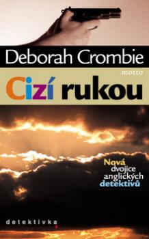 Cizí rukou