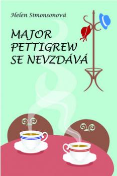 Major Pettigrew se nezvdává