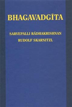 Bhagavadgíta