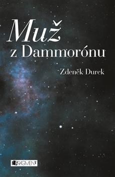 Muž z Dammorónu