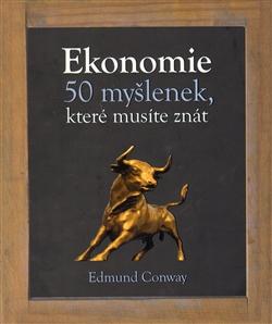 Ekonomie