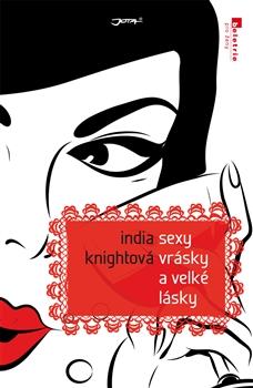 Sexy vrásky a velké lásky