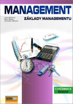 Management Základy managementu
