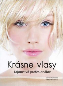 Krásne vlasy