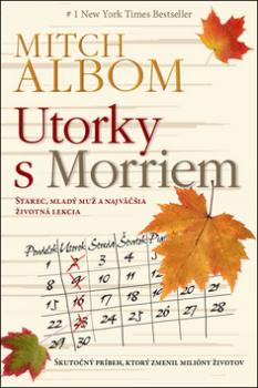 Utorky s Morriem