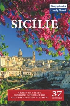 Sicílie