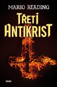 Třetí antikrist