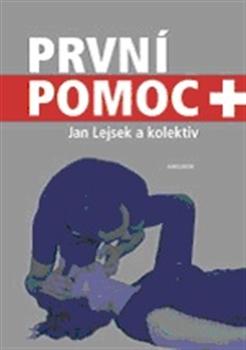 První pomoc