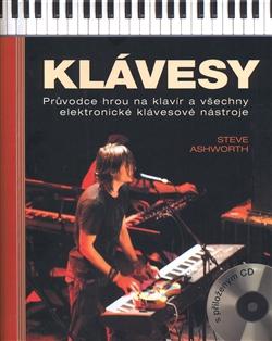 Klávesy