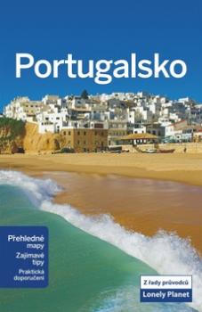 Portugalsko