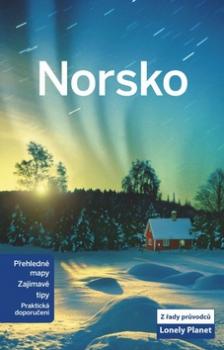 Norsko