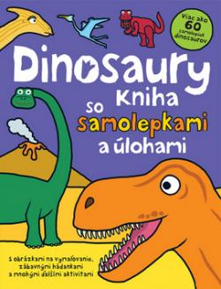 Dinosaury