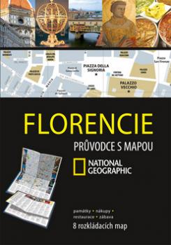 Florencie