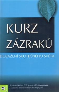 Dosažení skutečného světa