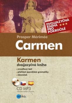 Carmen Karmen