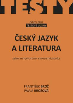 Český jazyk a literatura              AKCENT