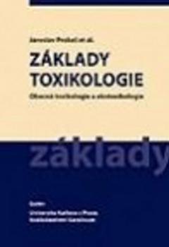 Základy toxikologie