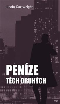 Peníze těch druhých