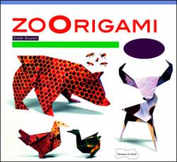 Zoorigami