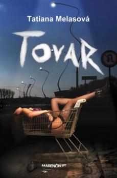 Tovar