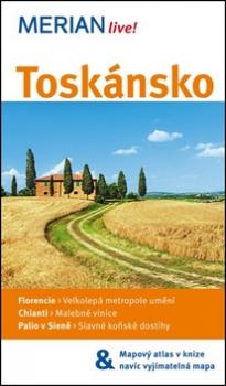 Toskánsko