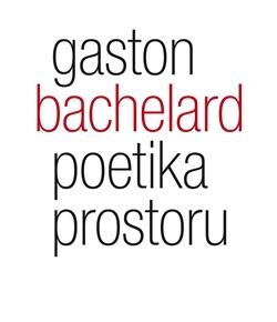 Poetika prostoru