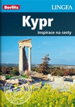 Kypr