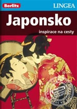 Japonsko